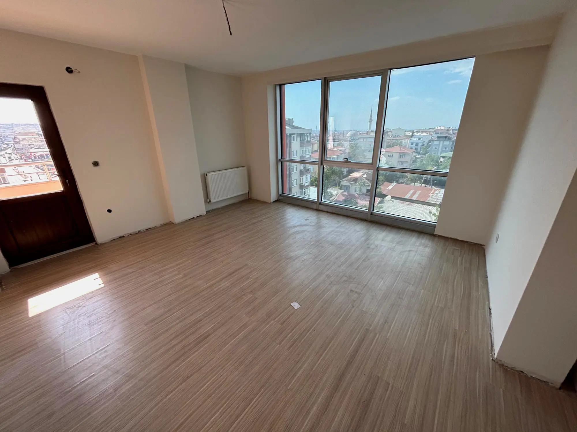 Property image 45