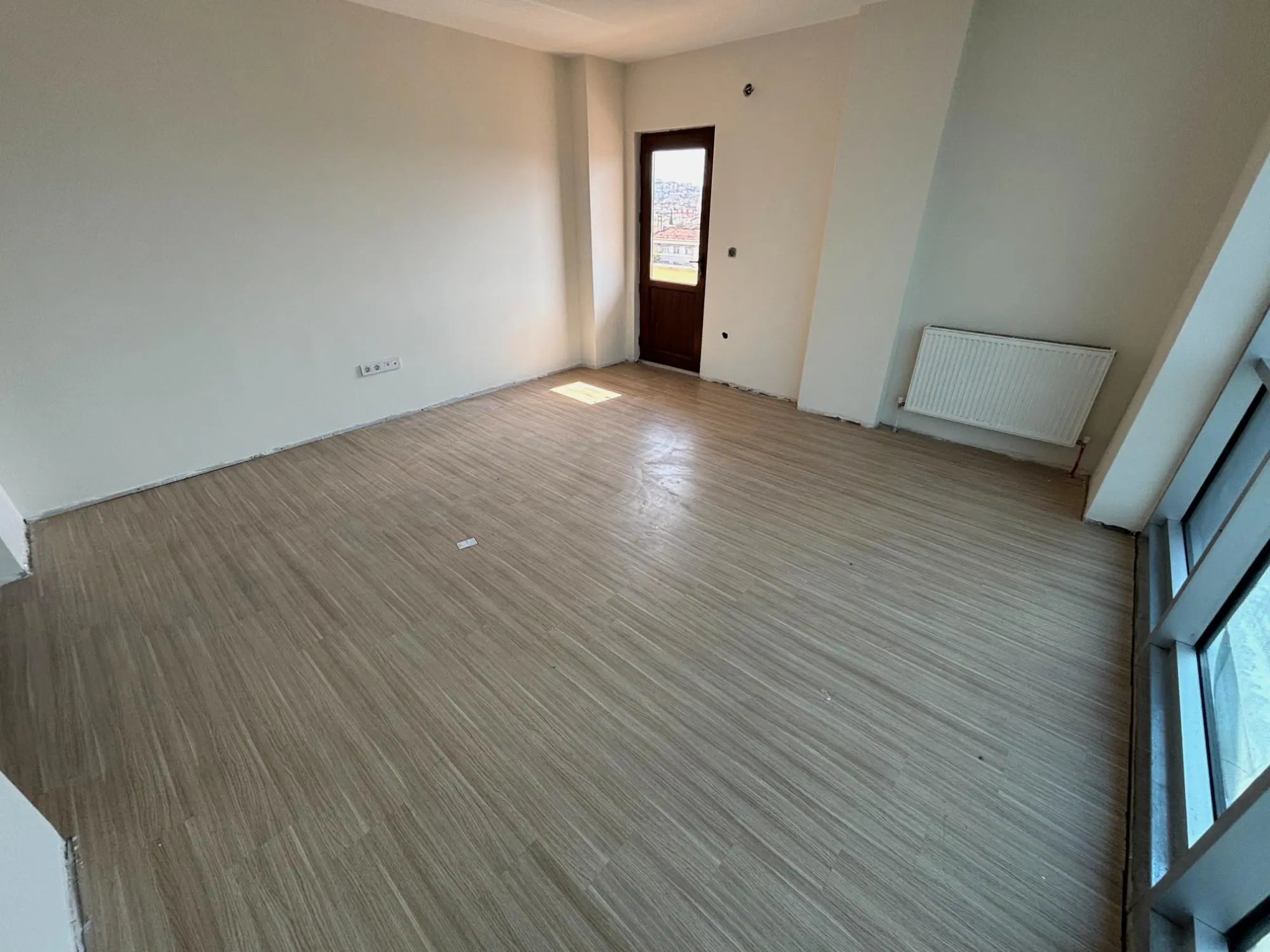 Property image 42