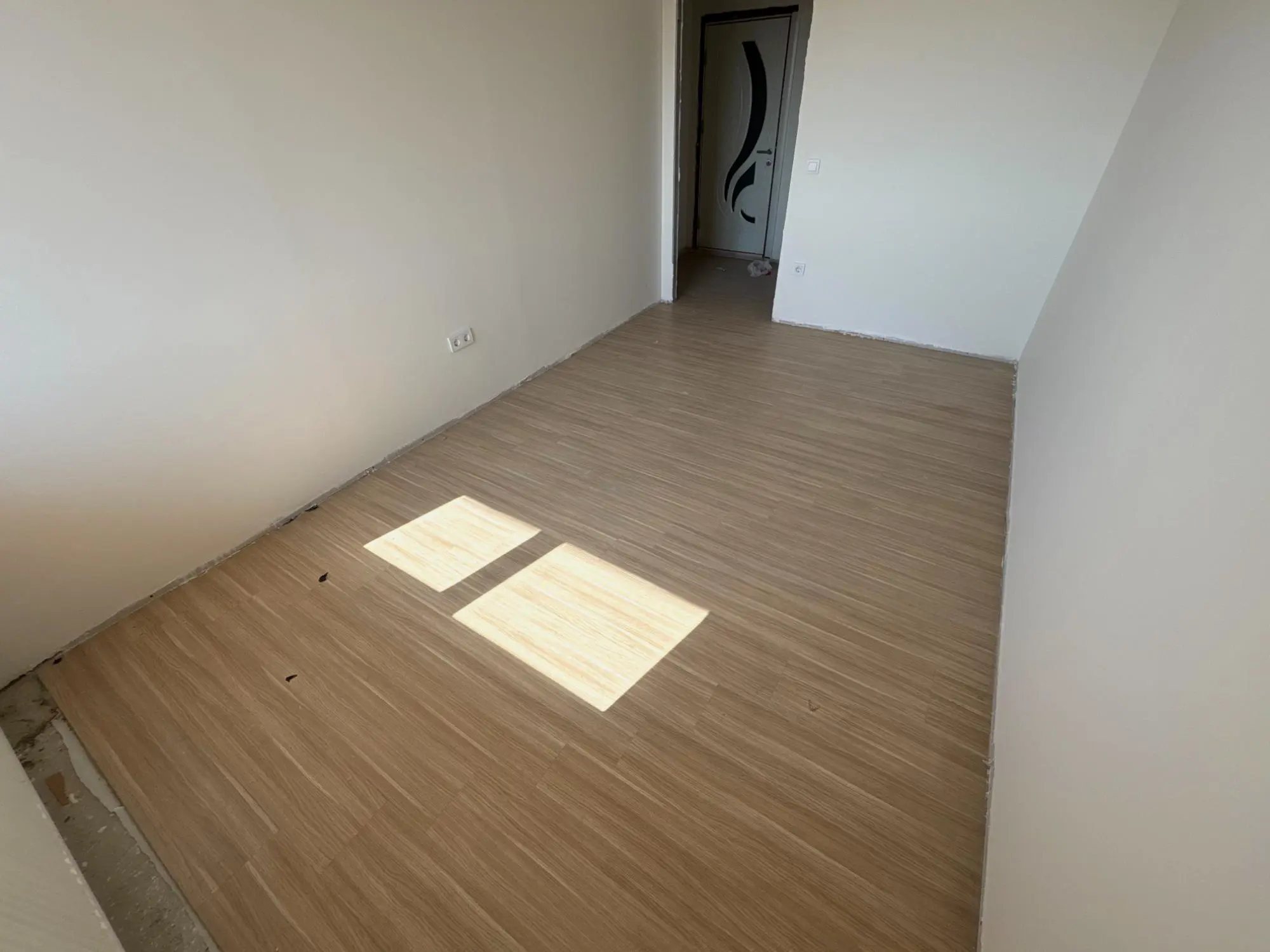 Property image 64