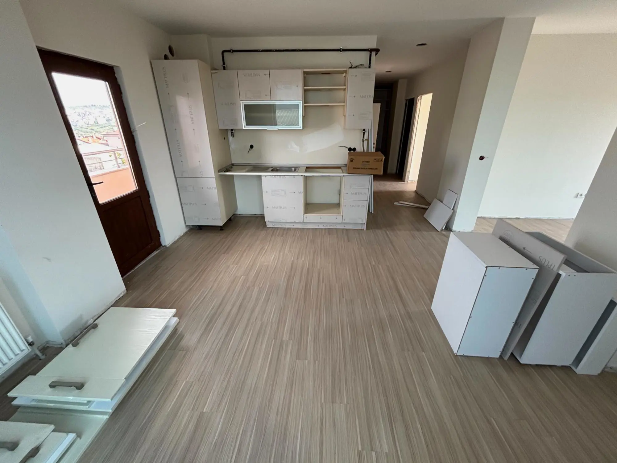 Property image 52