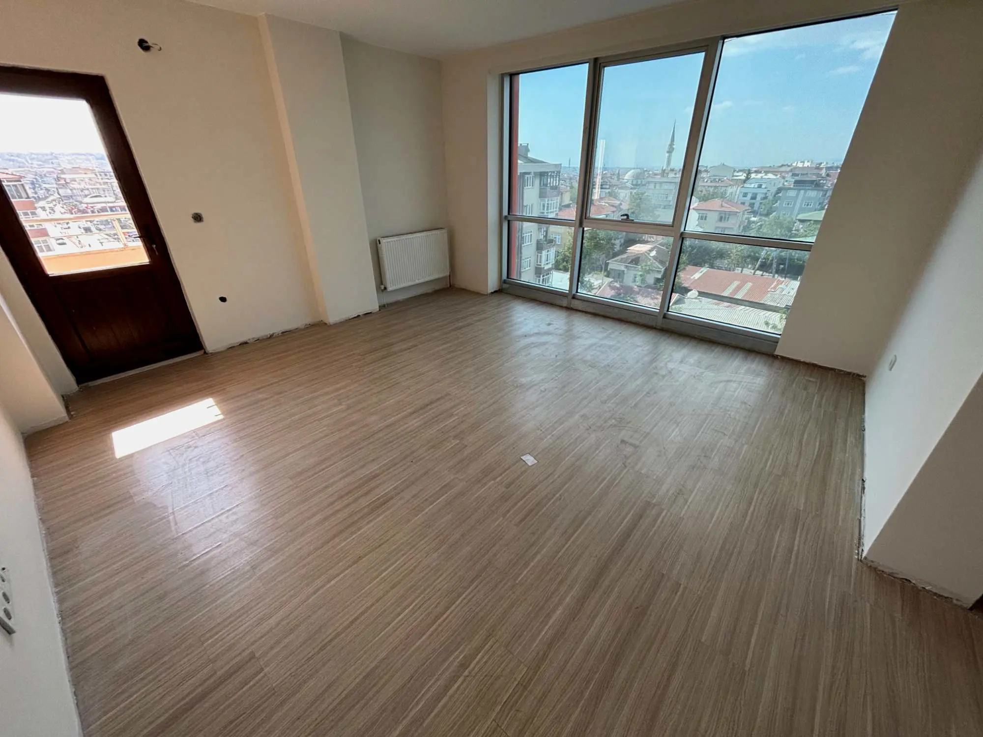 Property image 43
