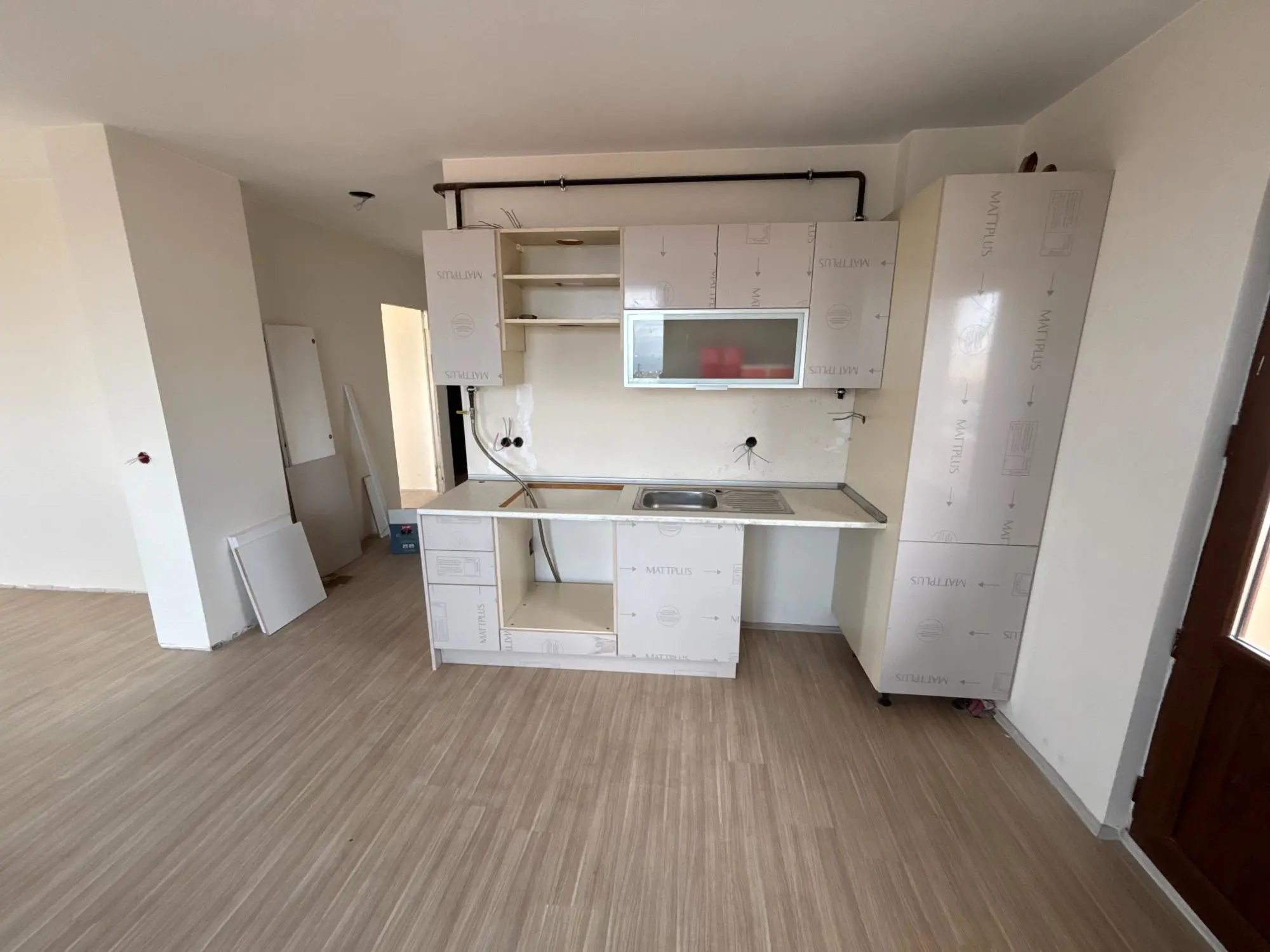 Property image 66