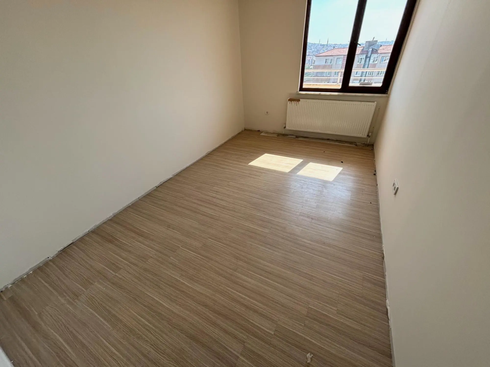 Property image 60