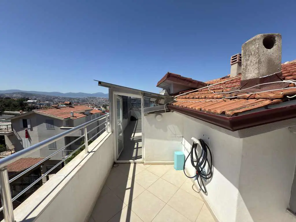 Property image 27