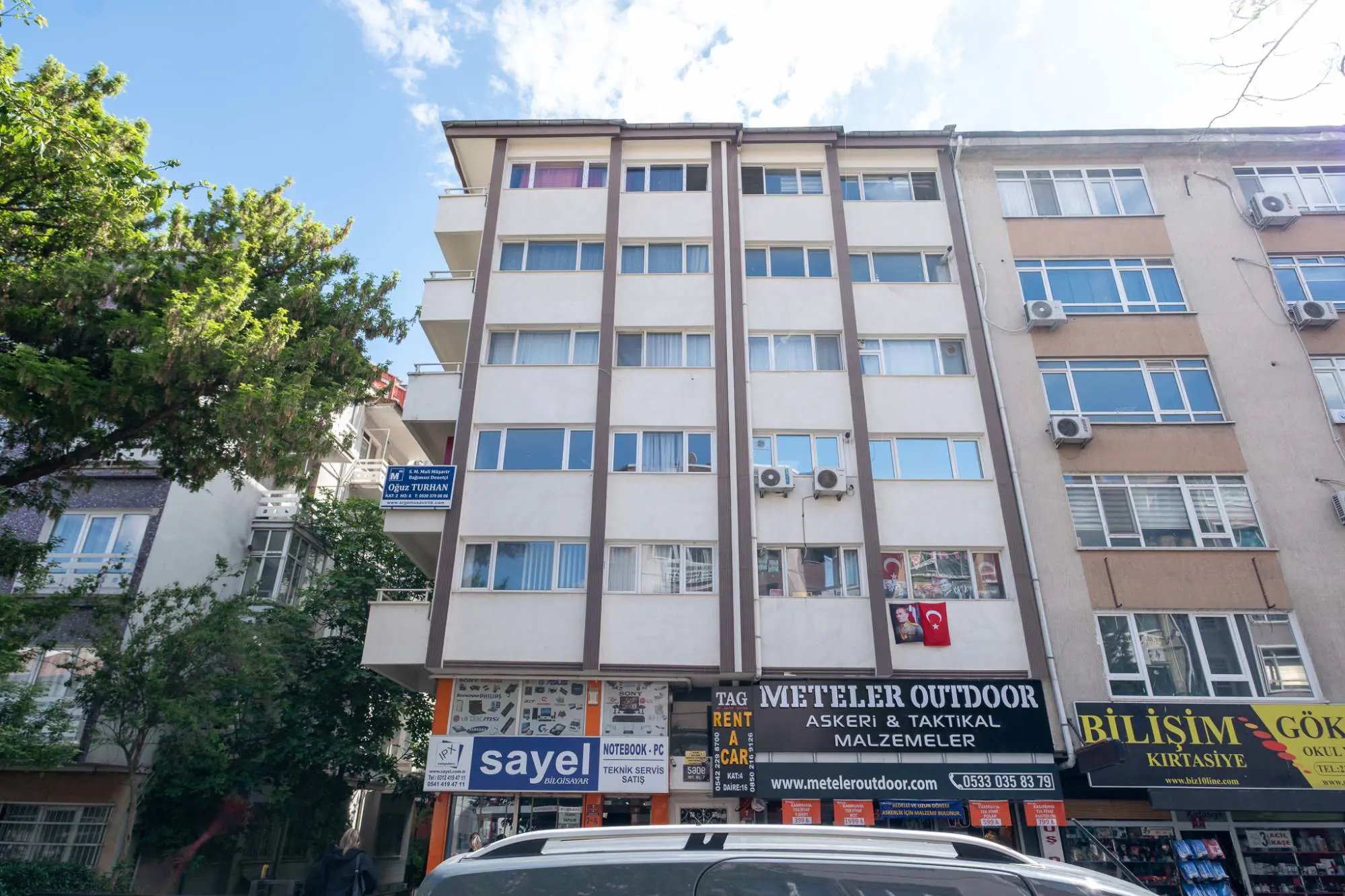 Property image 19