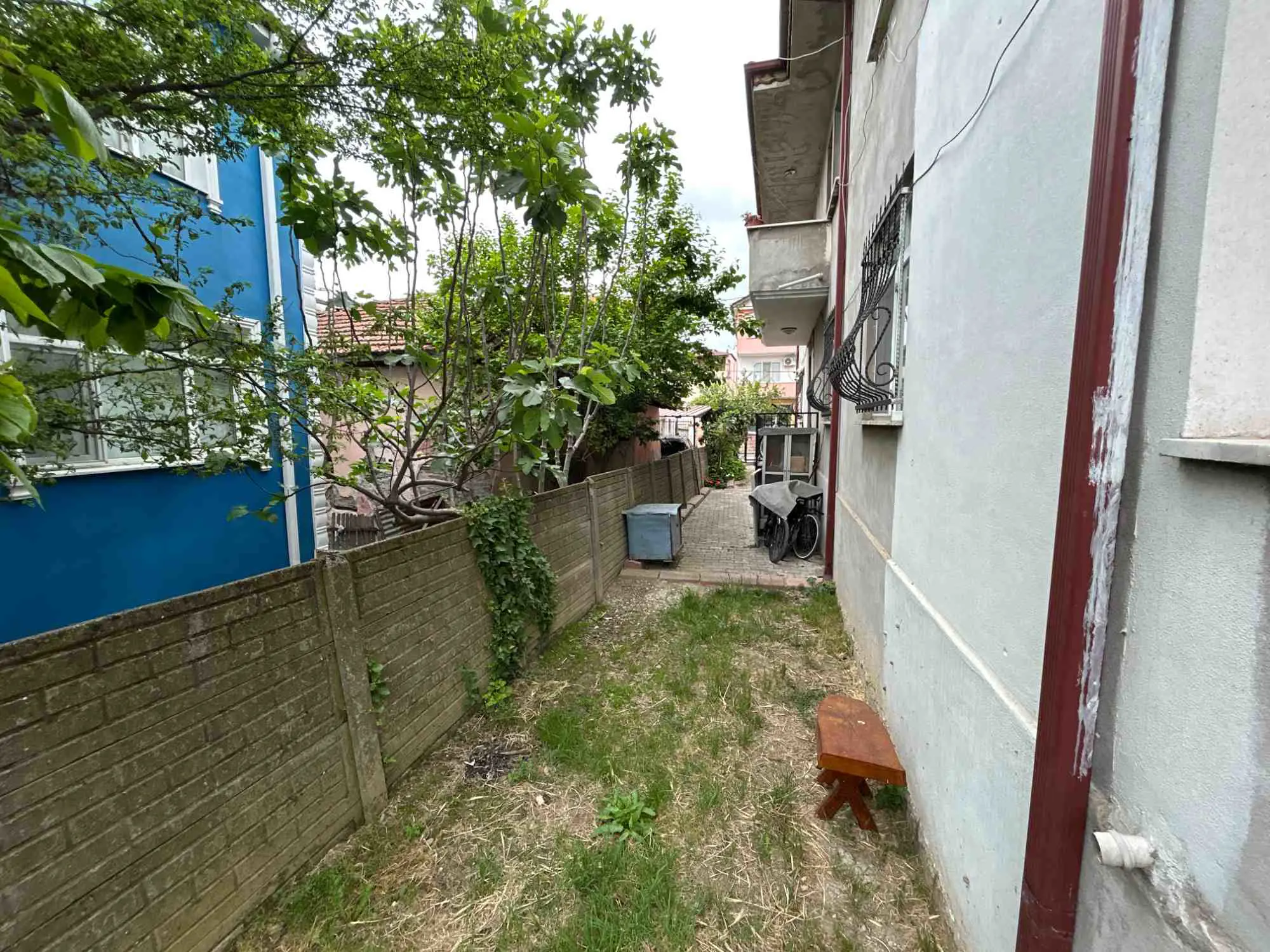 Property image 26