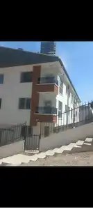 BADEMLİDERE'DE TÜM CEPHELERİ AÇIK, GÜN BOYU AYDINLIK SIFIR 2+1