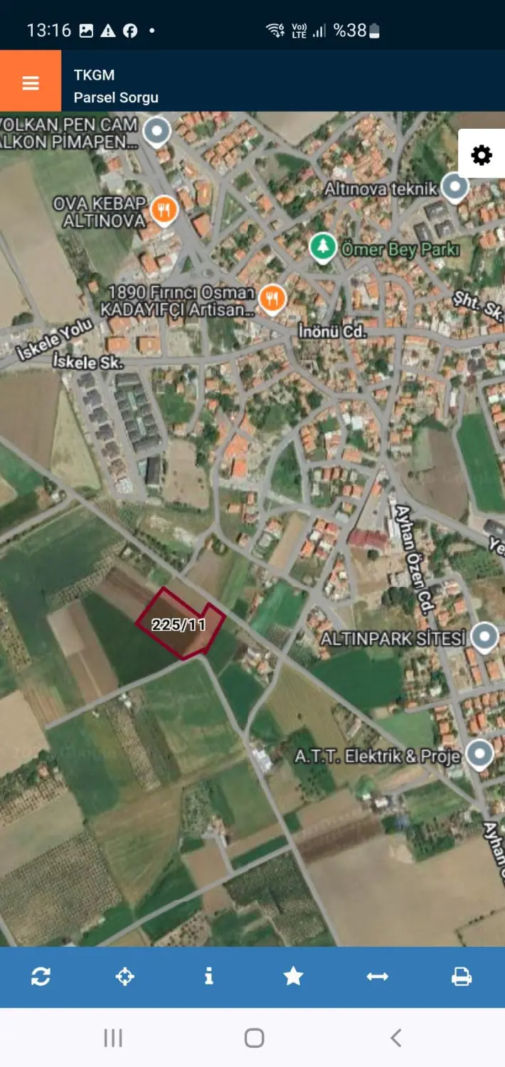 Property image 4