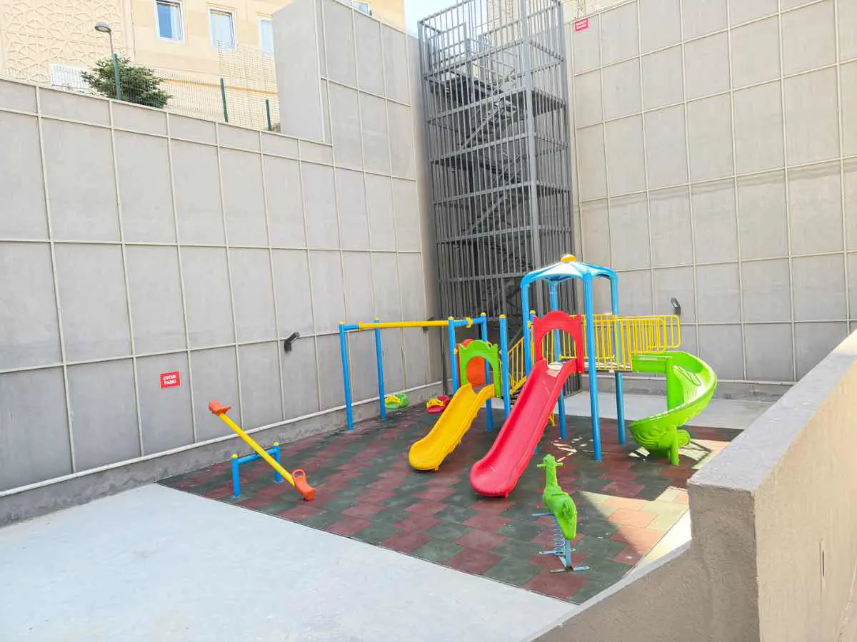 Property image 23
