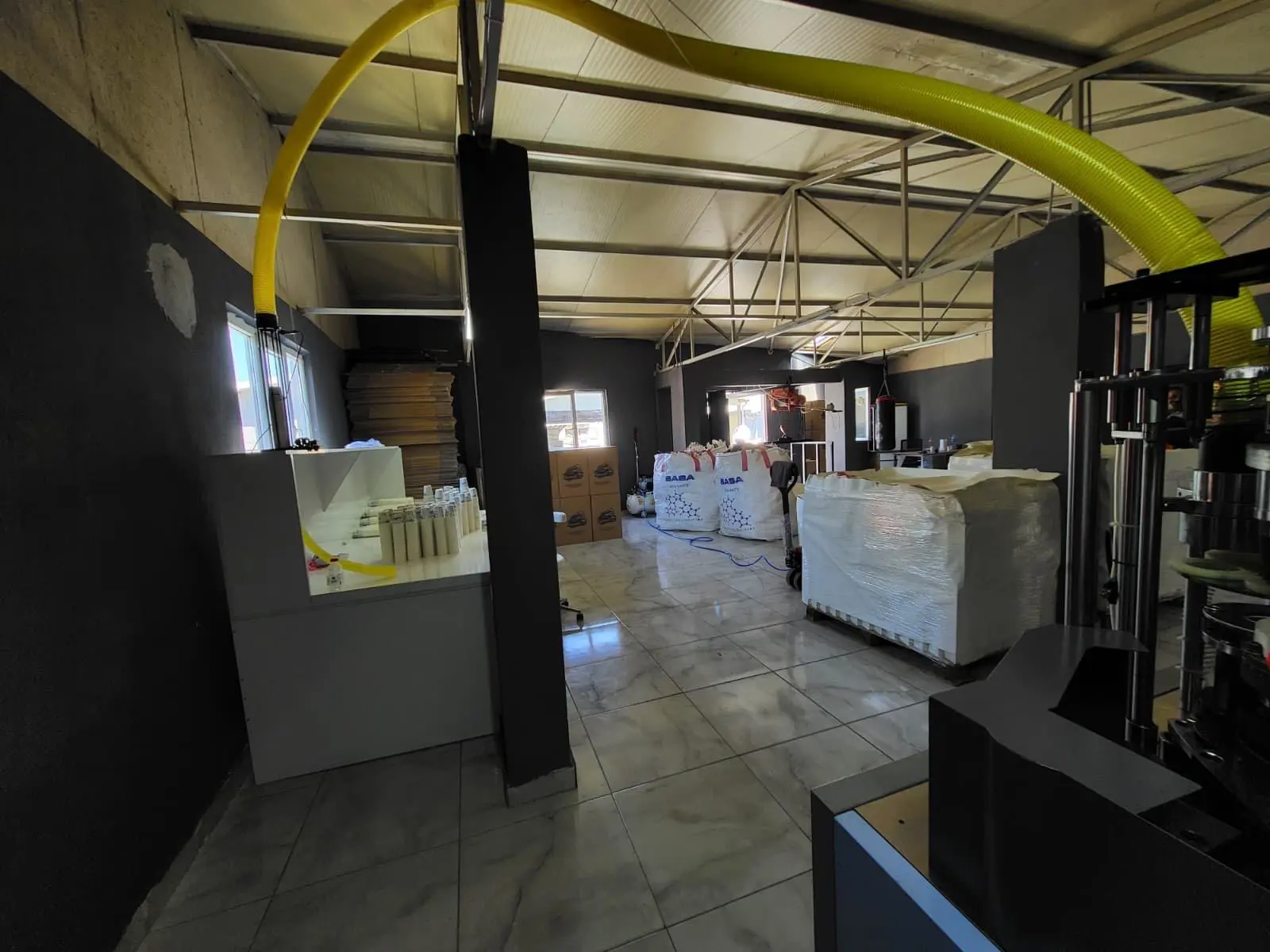 Property image 30