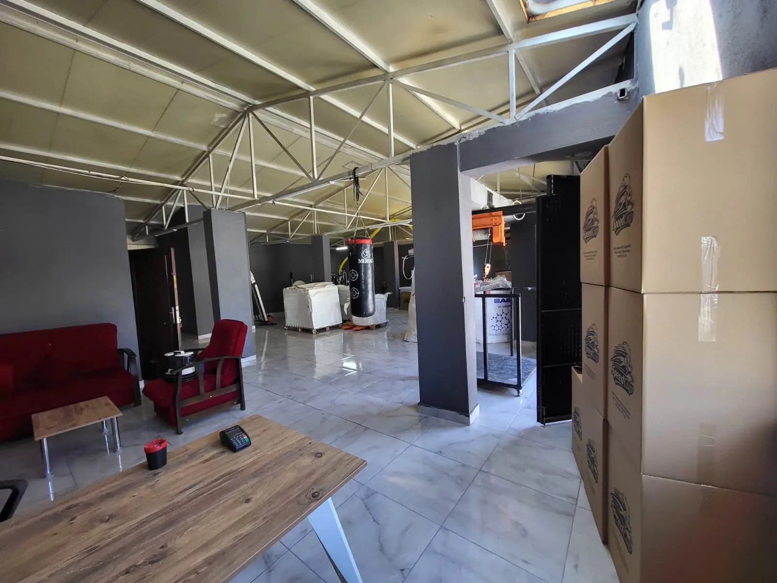 Property image 21