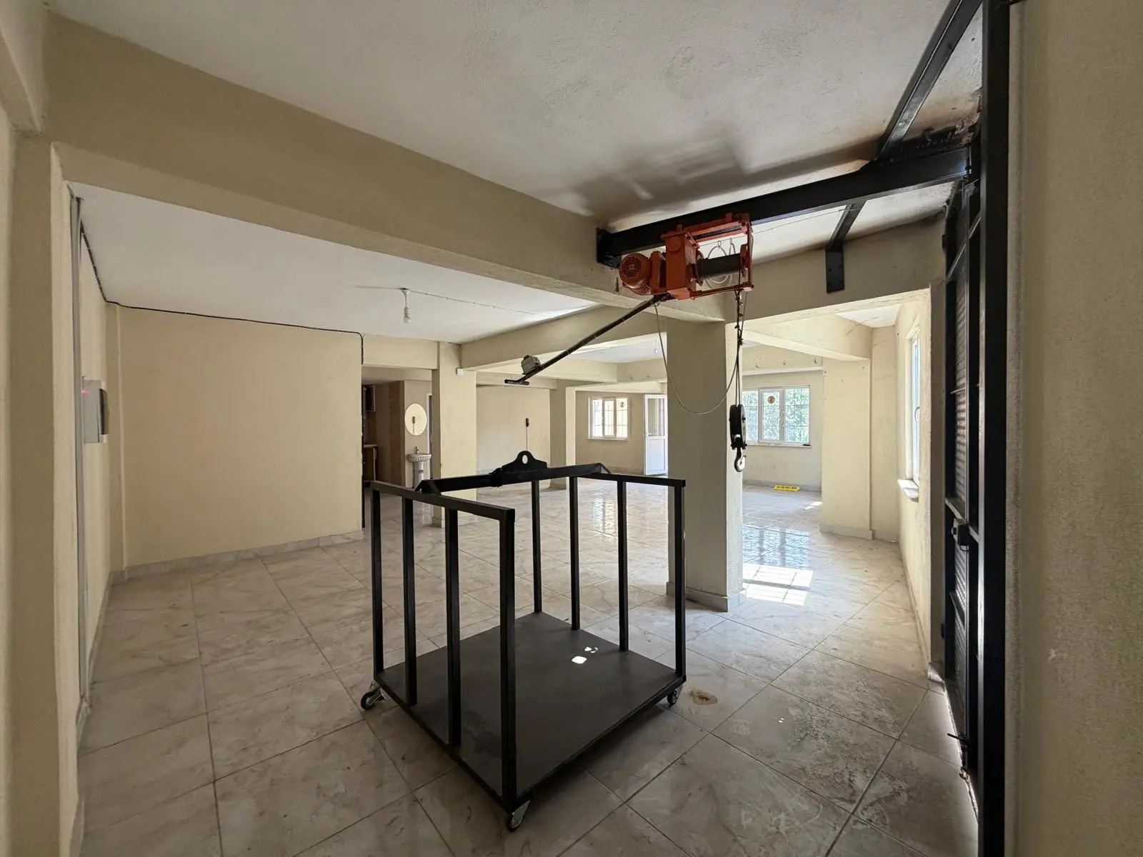 Property image 18