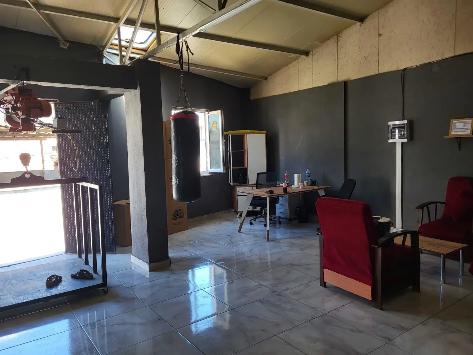 Property image 26