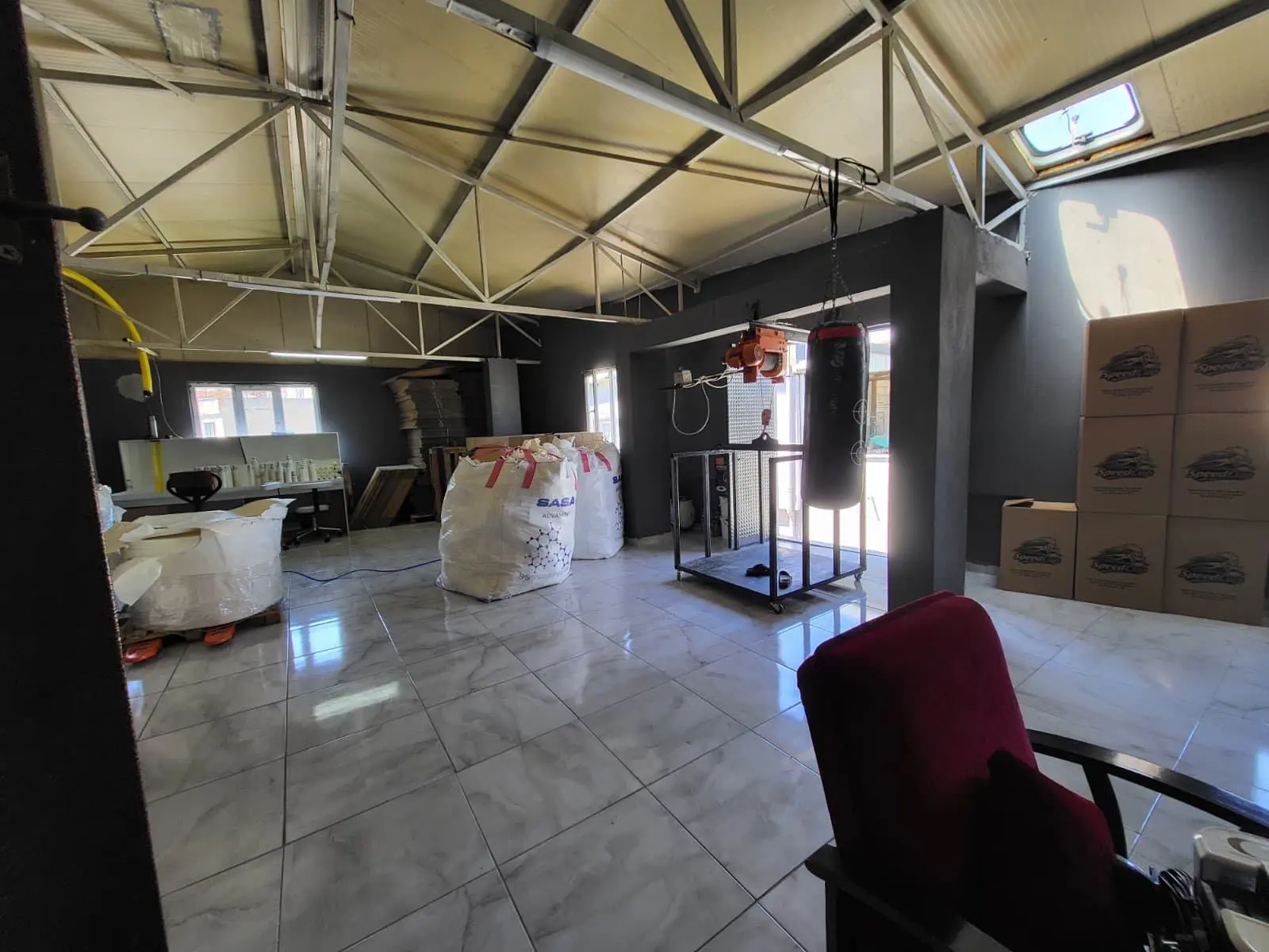 Property image 23