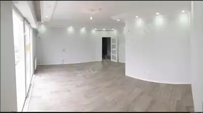 / ÖNÜ AÇIK / LÜKS YAPILI / EN GENİŞ TİP 165M2 3+1 KİRALIK!