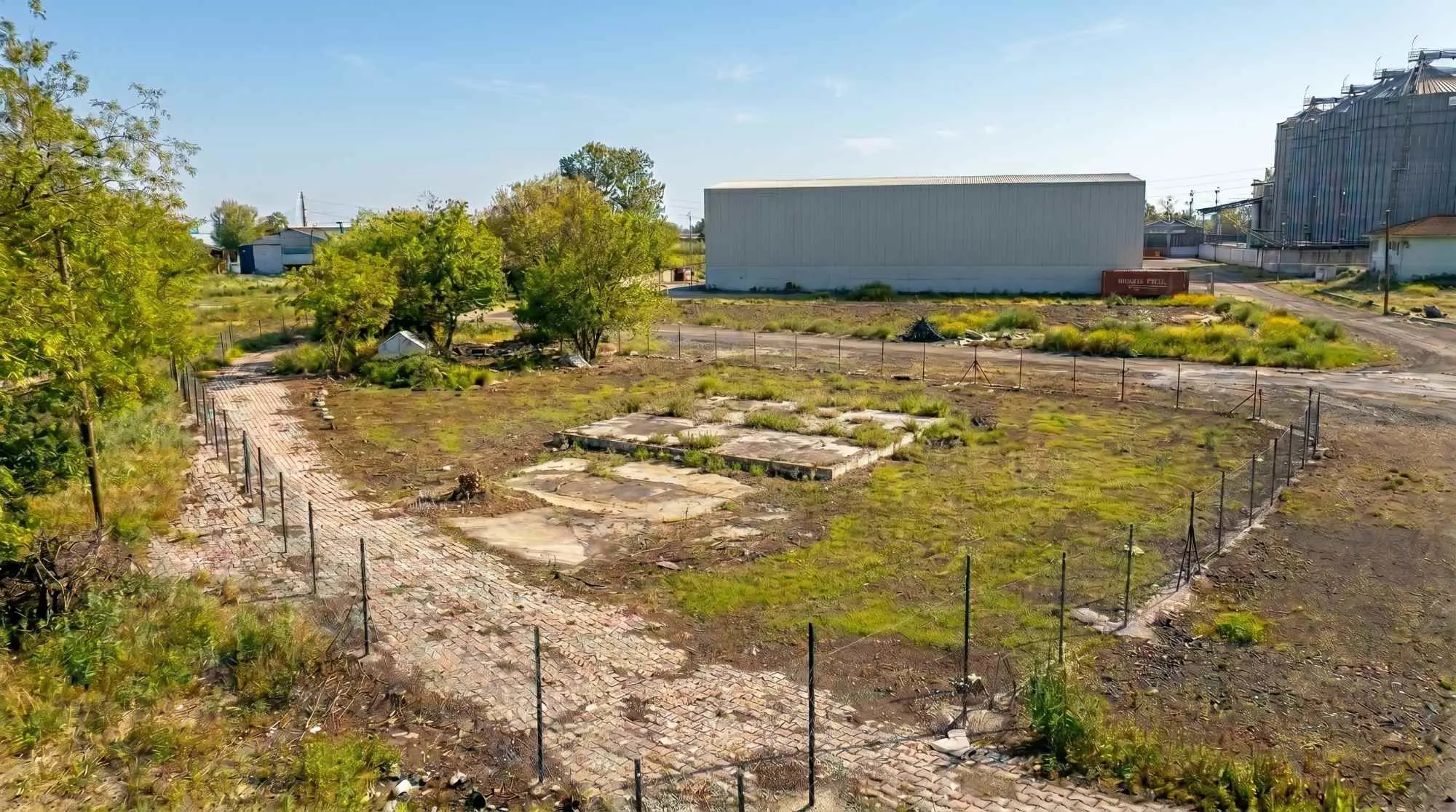Property image 8