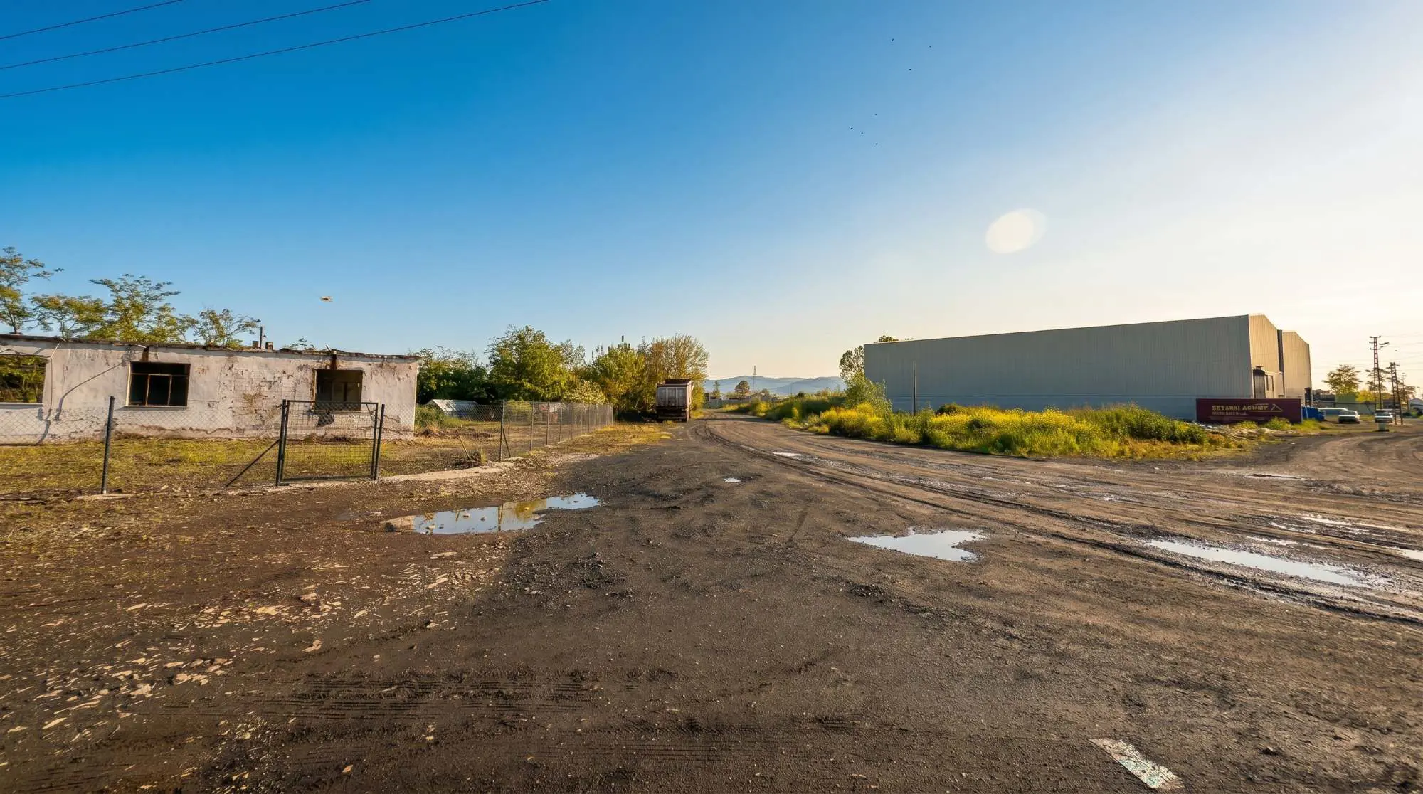 Property image 19