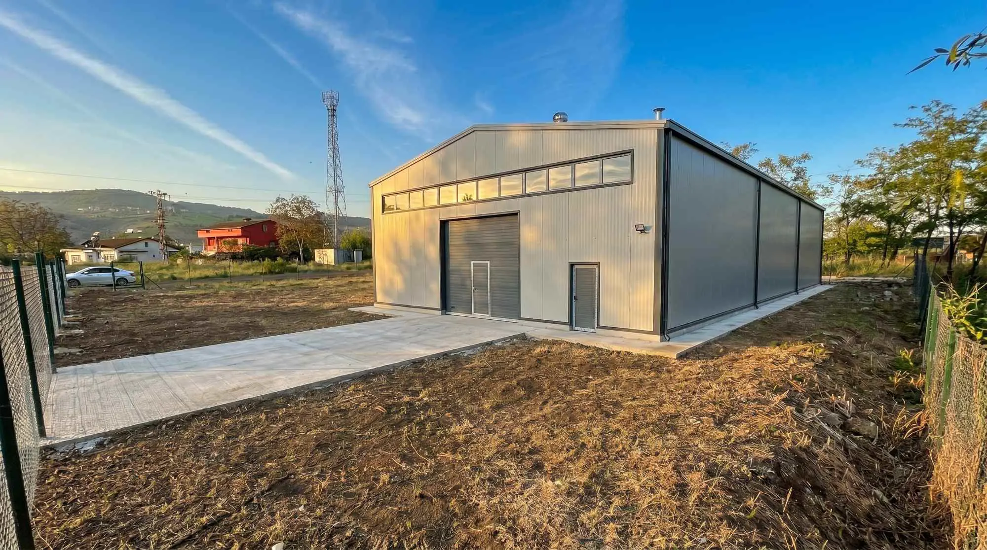Property image 21