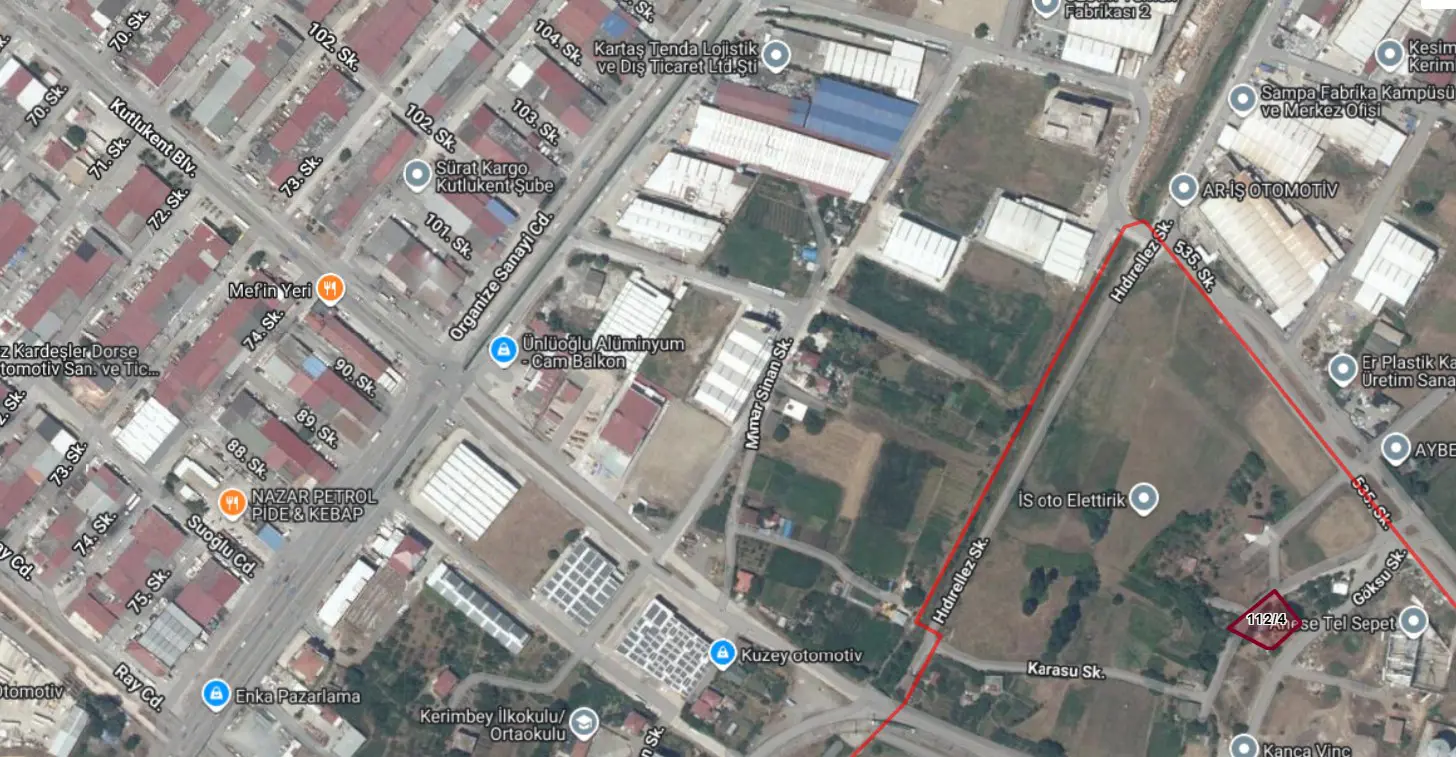 Property image 4