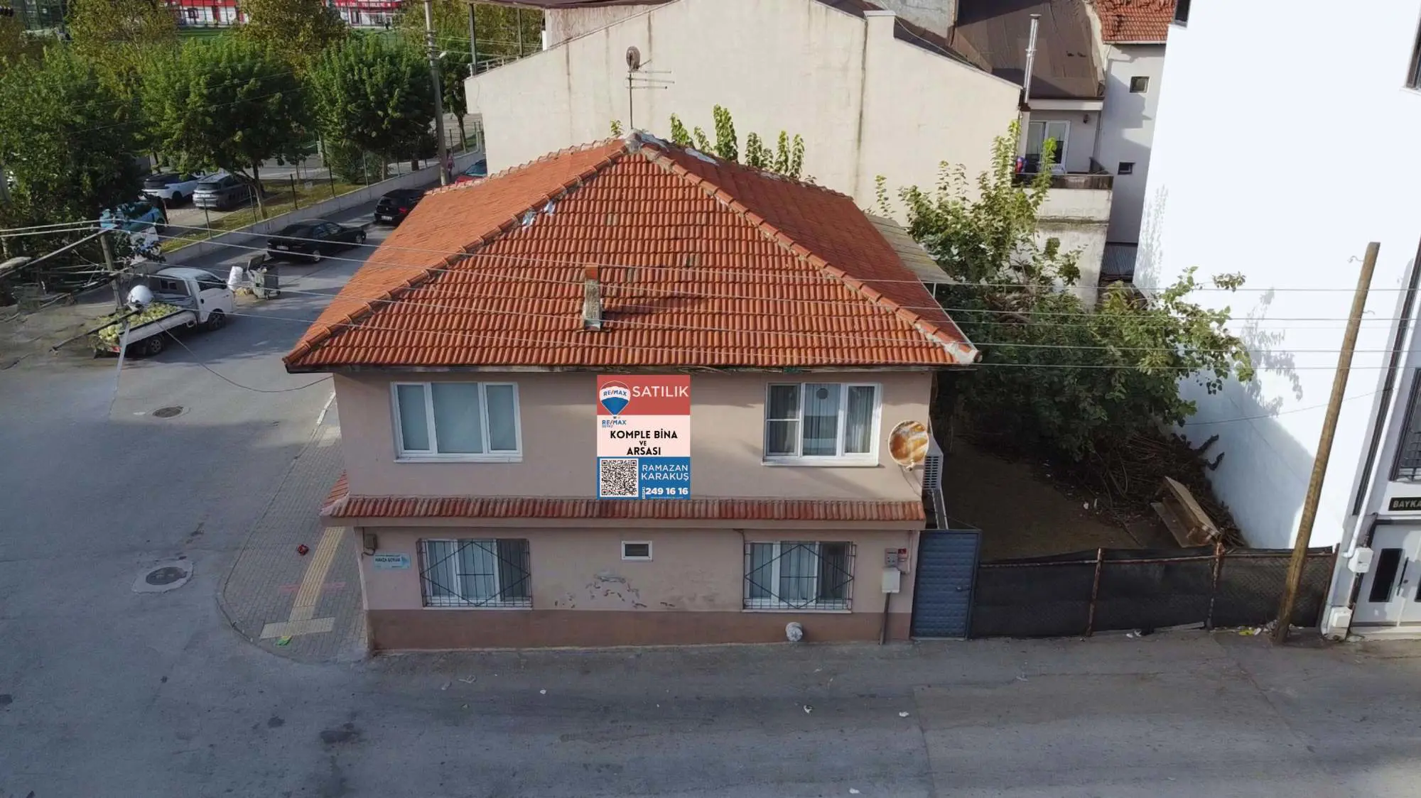 Property image 10