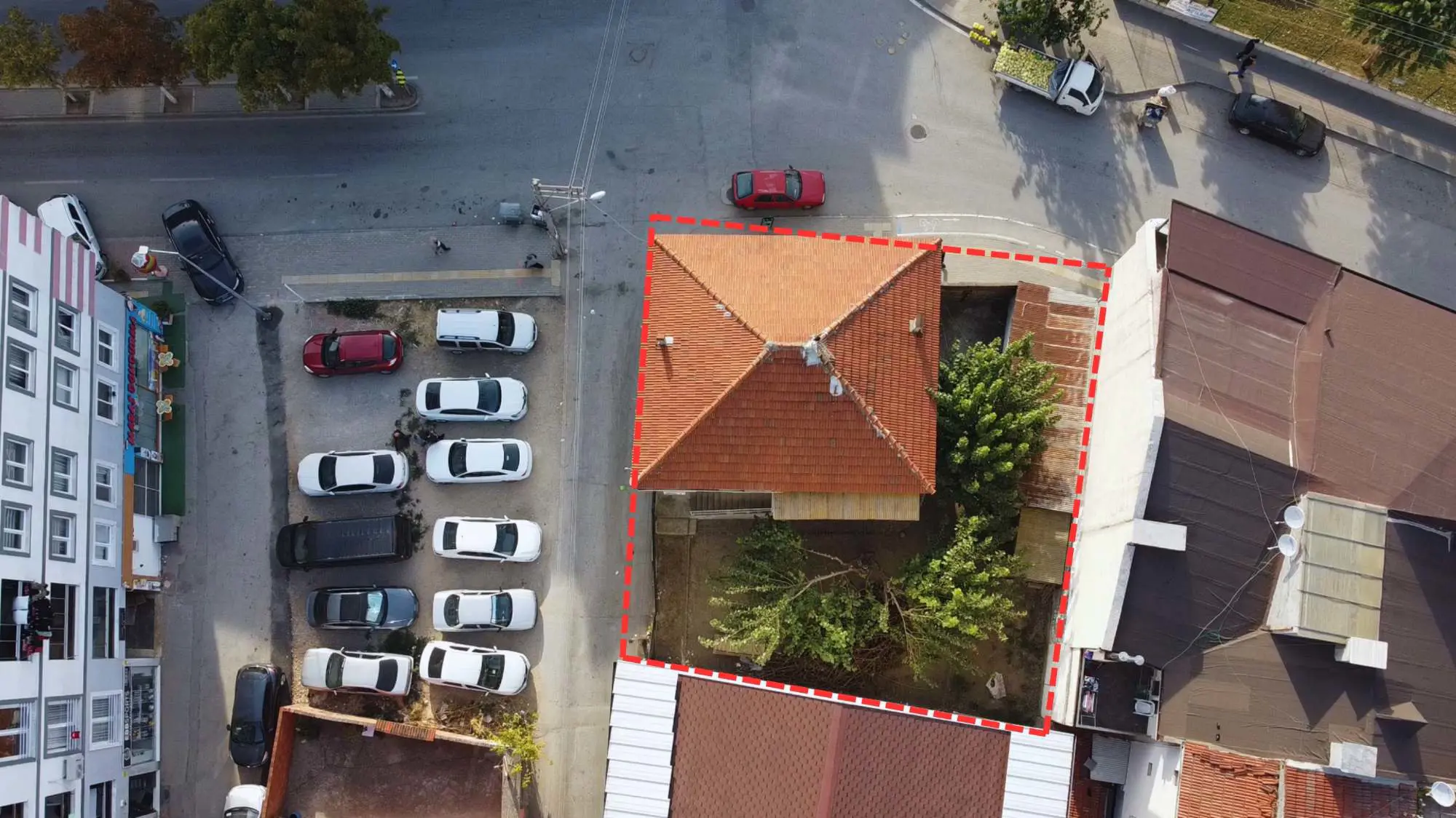 Property image 8
