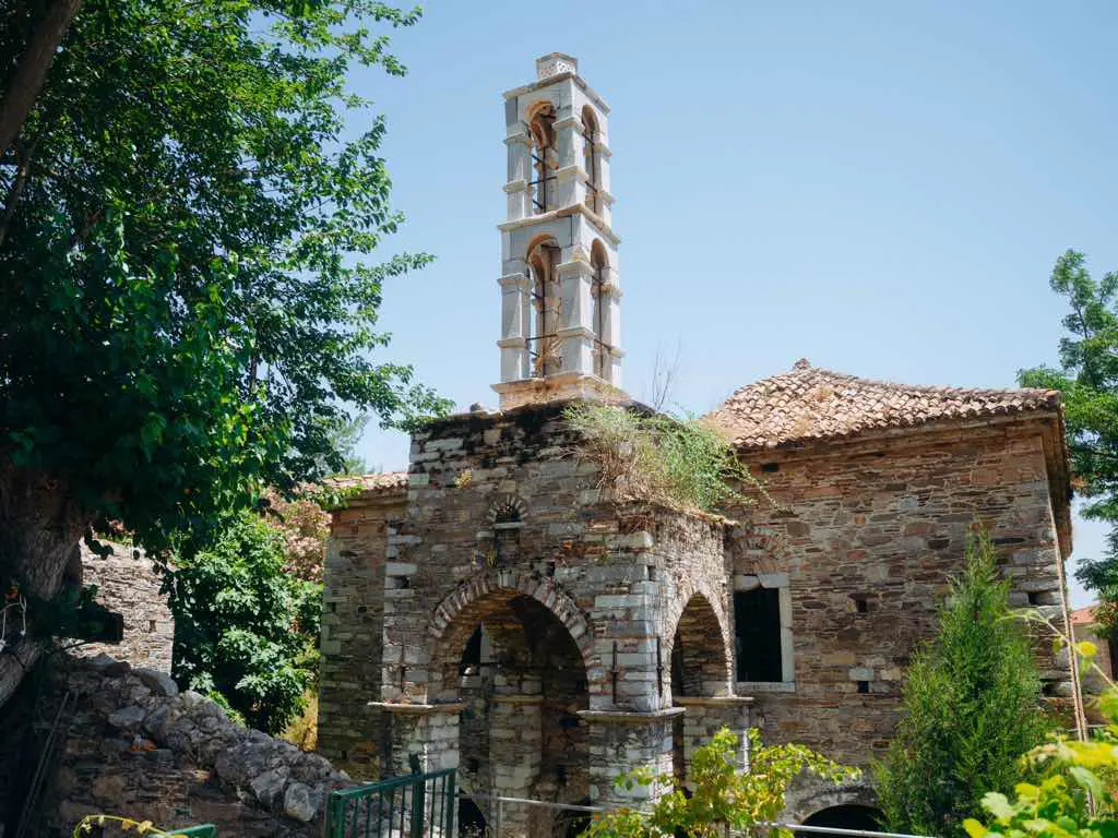 Property image 11