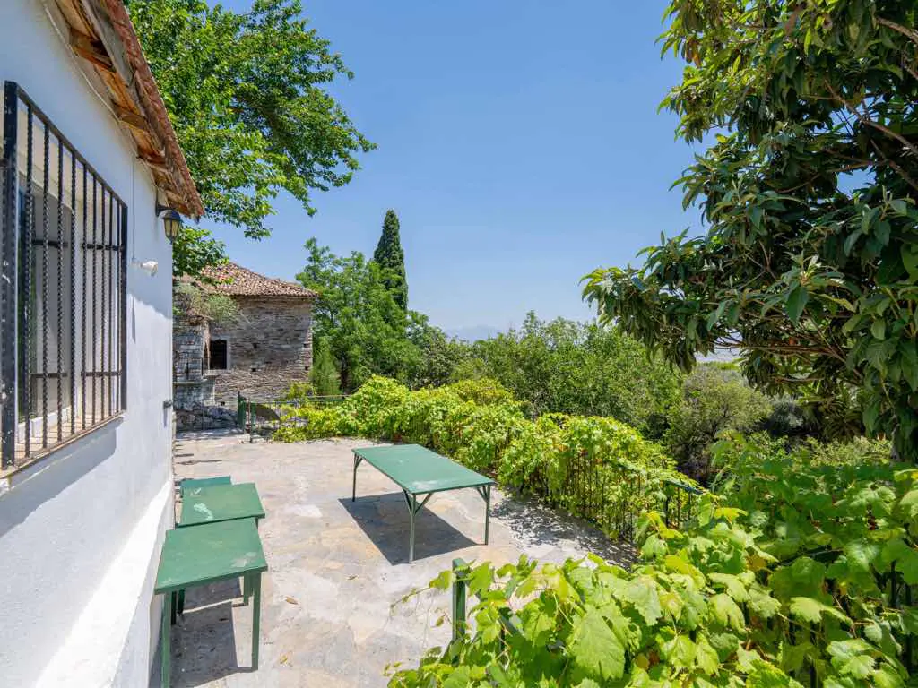 Property image 18