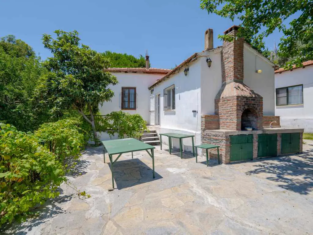 Property image 17