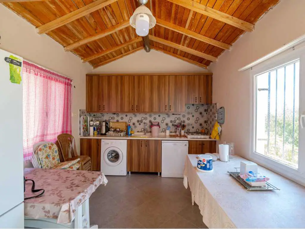 Property image 24