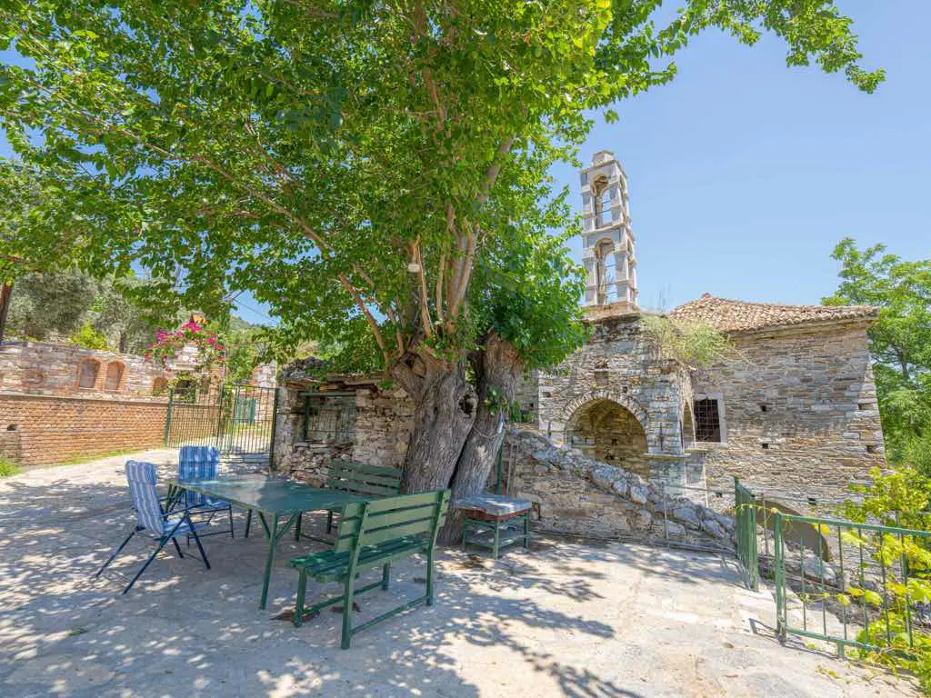 Property image 19