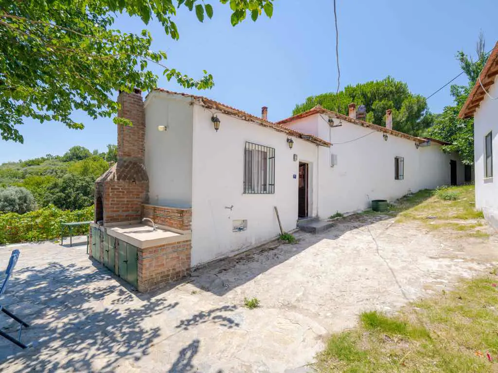 Property image 16