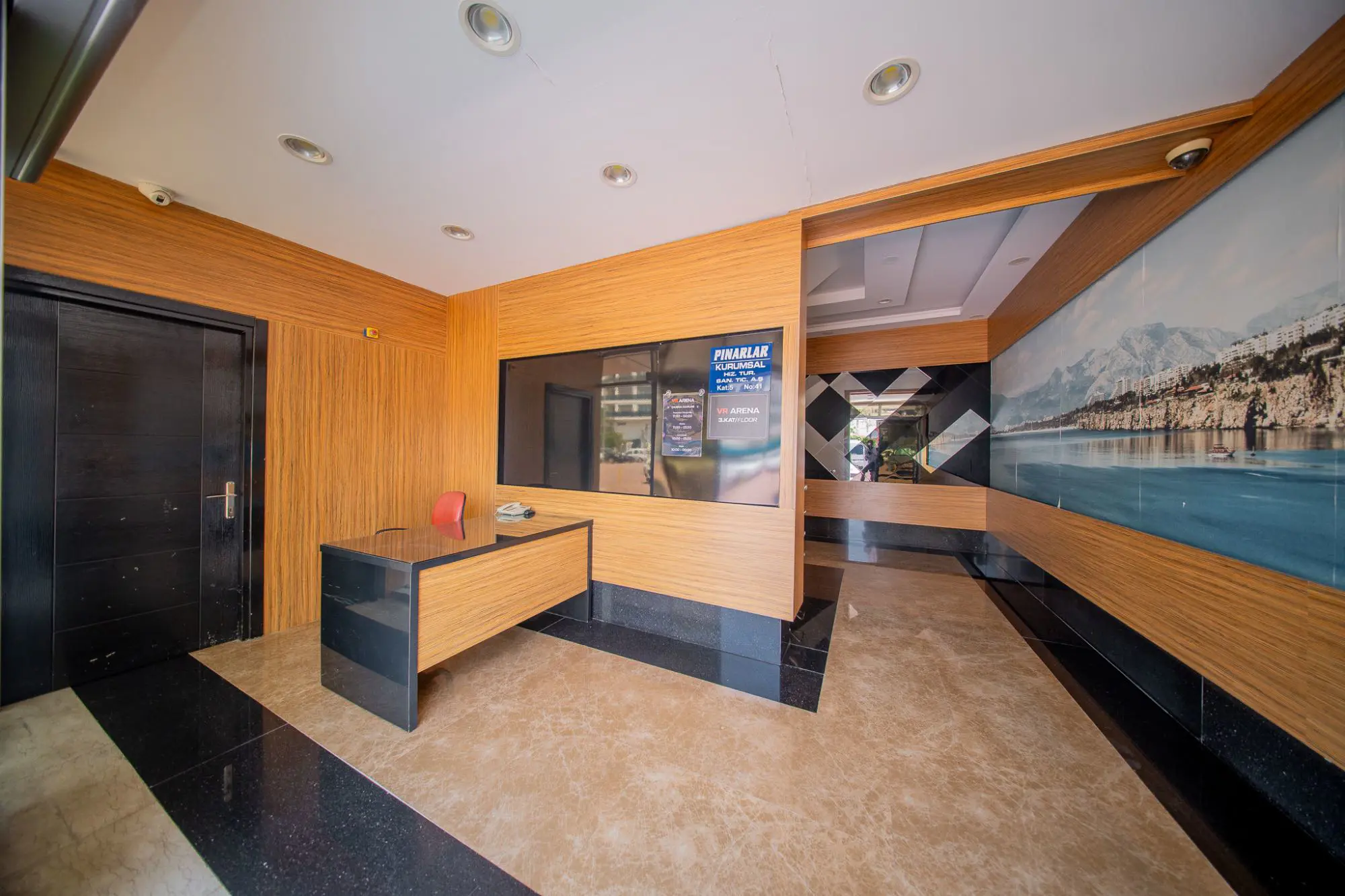 Property image 32