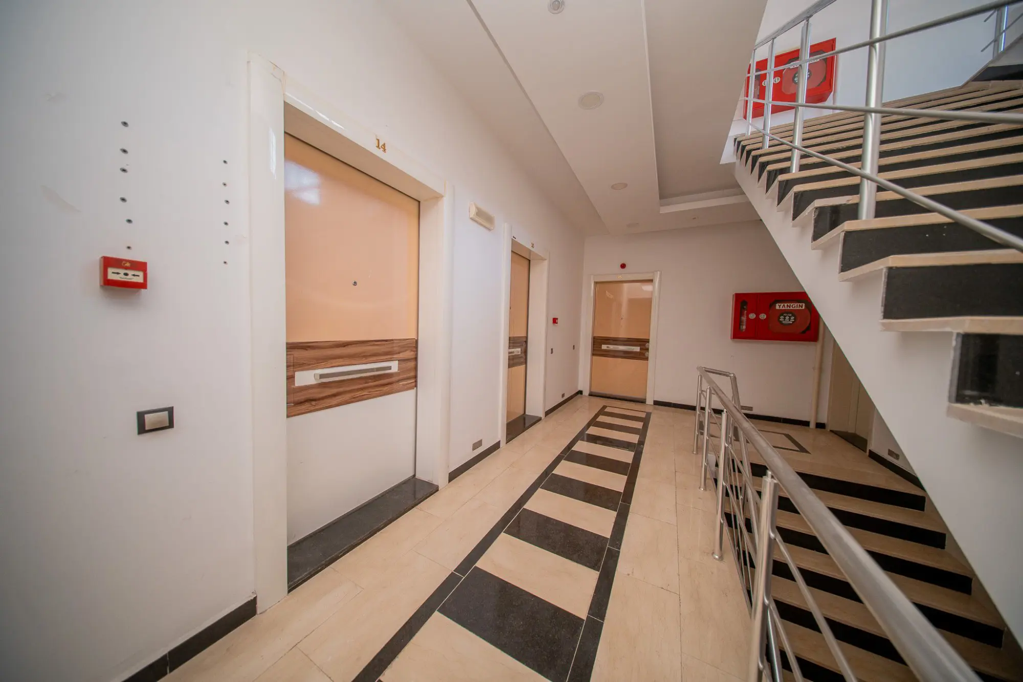 Property image 30