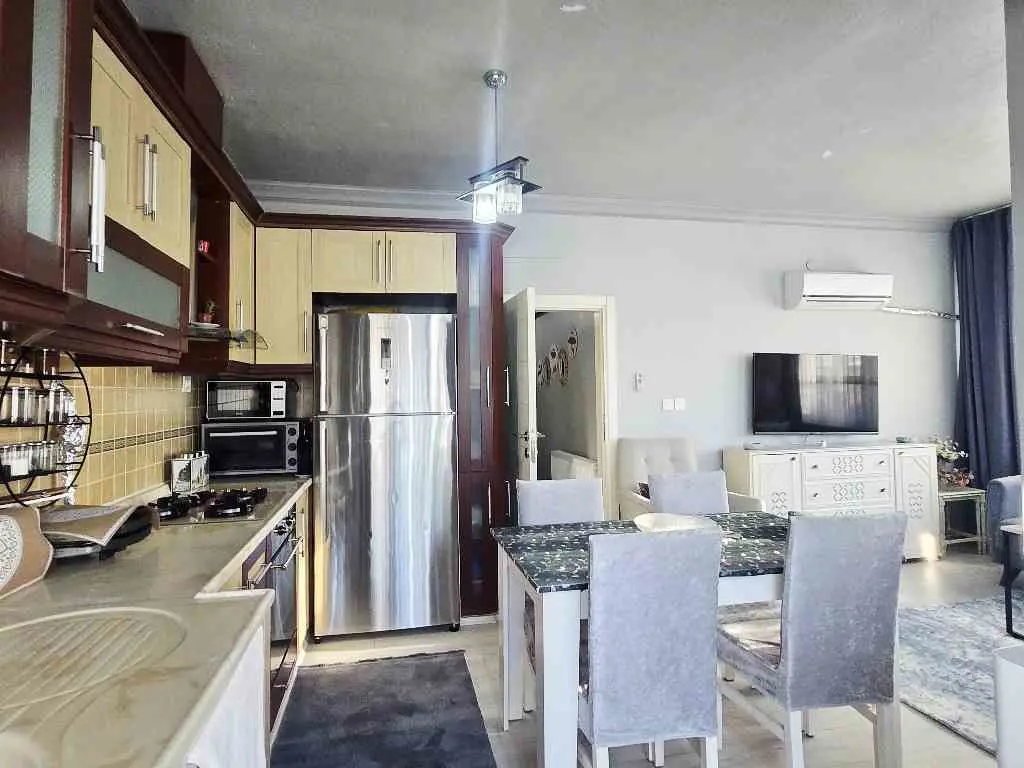 Property image 16