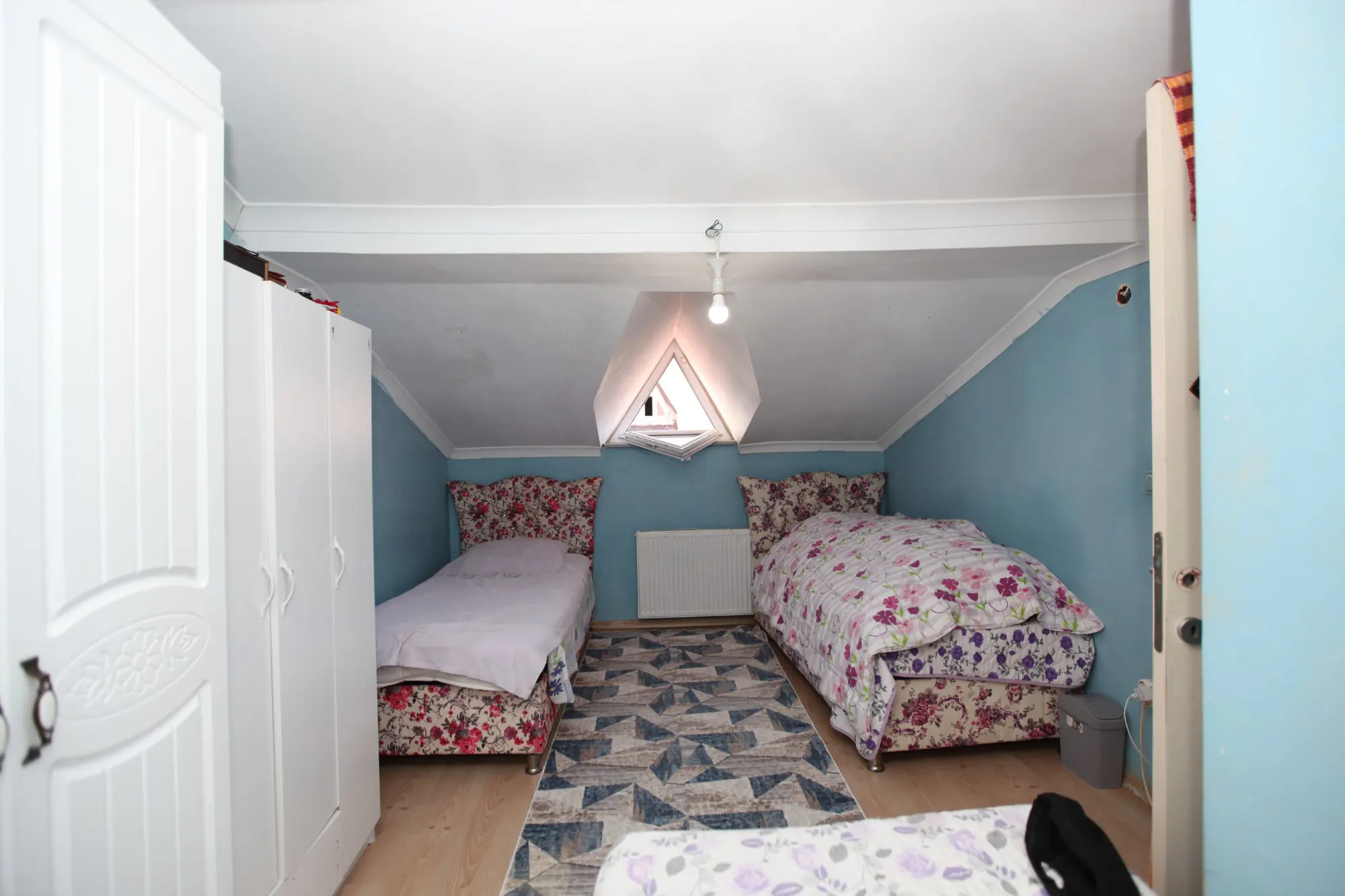Property image 30