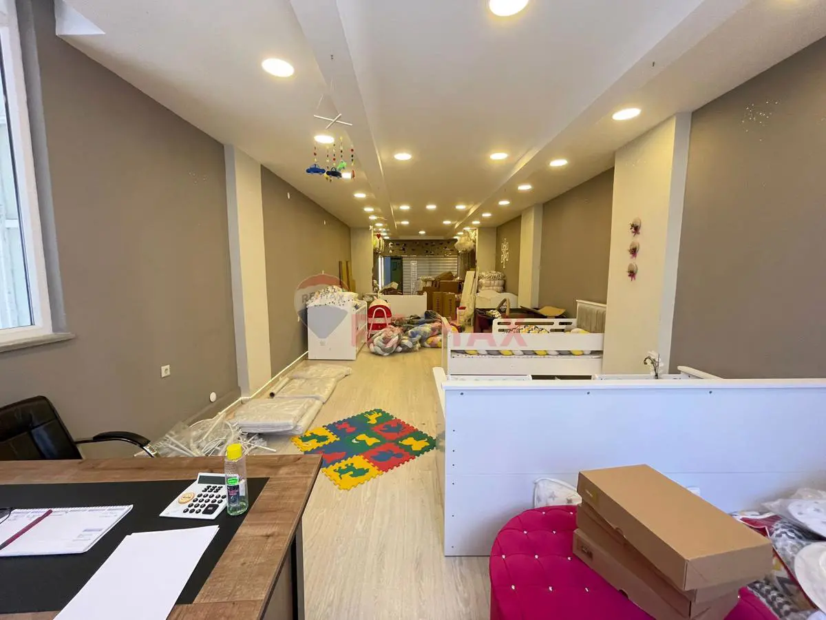 Property image 17