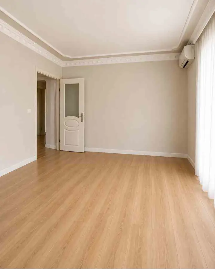 REMAX PRO CENNET 'DEN ŞIŞLI PASA MAH.SATILIK DAIRE