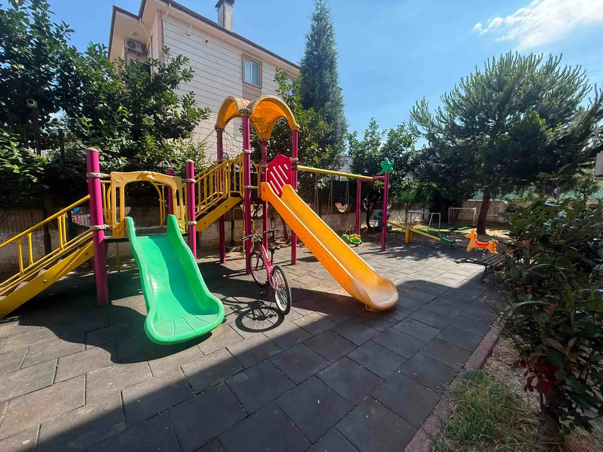 Property image 30