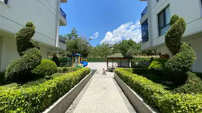BEYLIKDÜZÜ GÜRPINAR MAH. SATILIK 3+1 FIRSAT YER