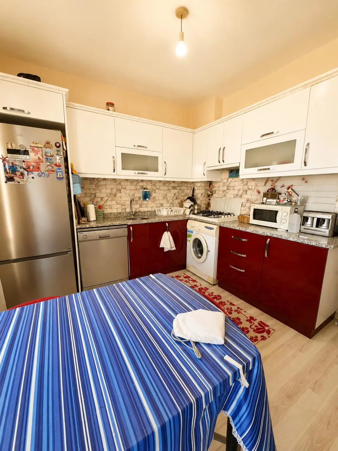 Property image 8