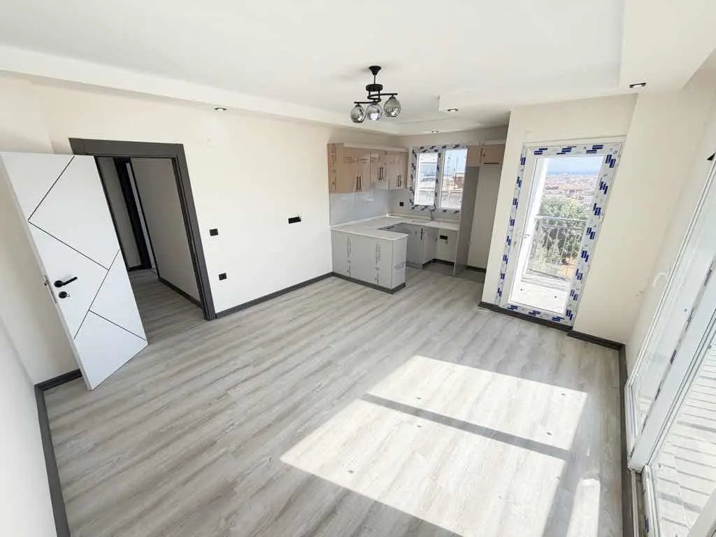 Property image 27