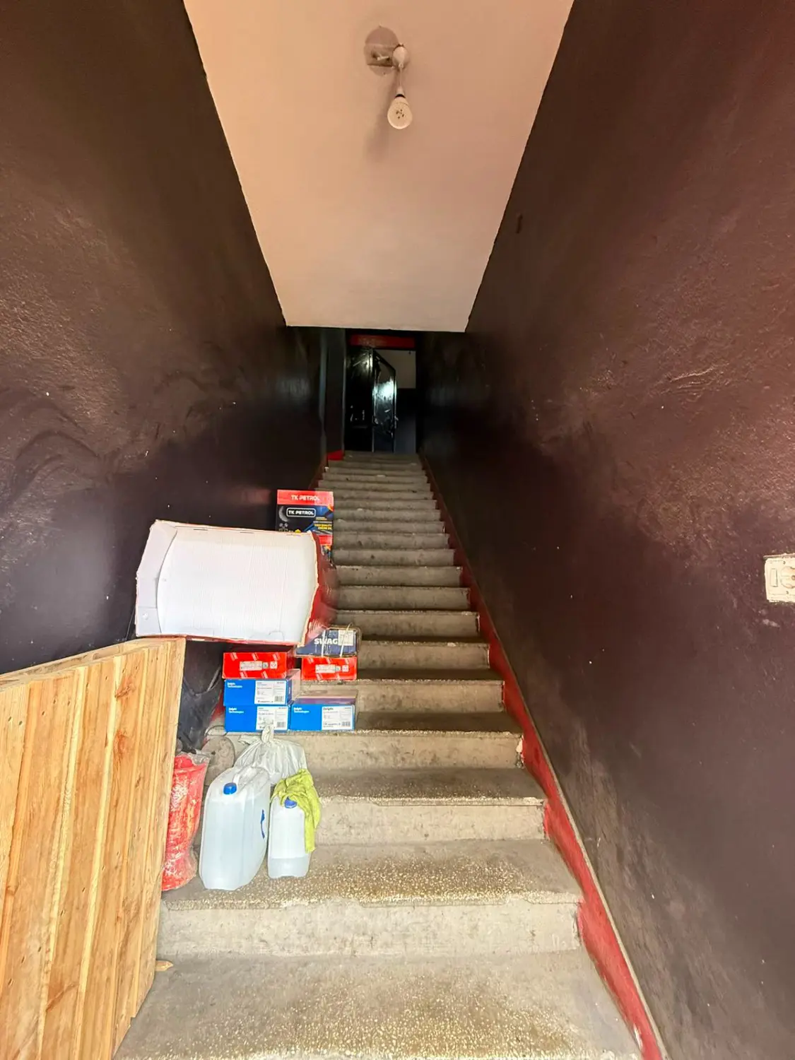 Property image 27