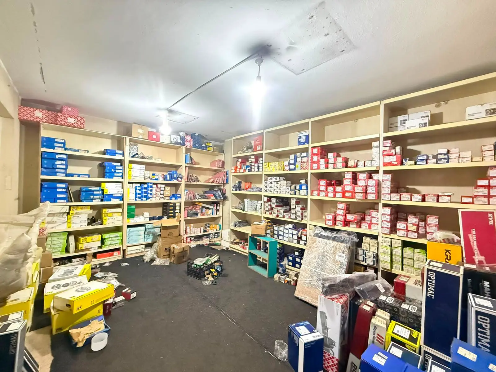 Property image 6