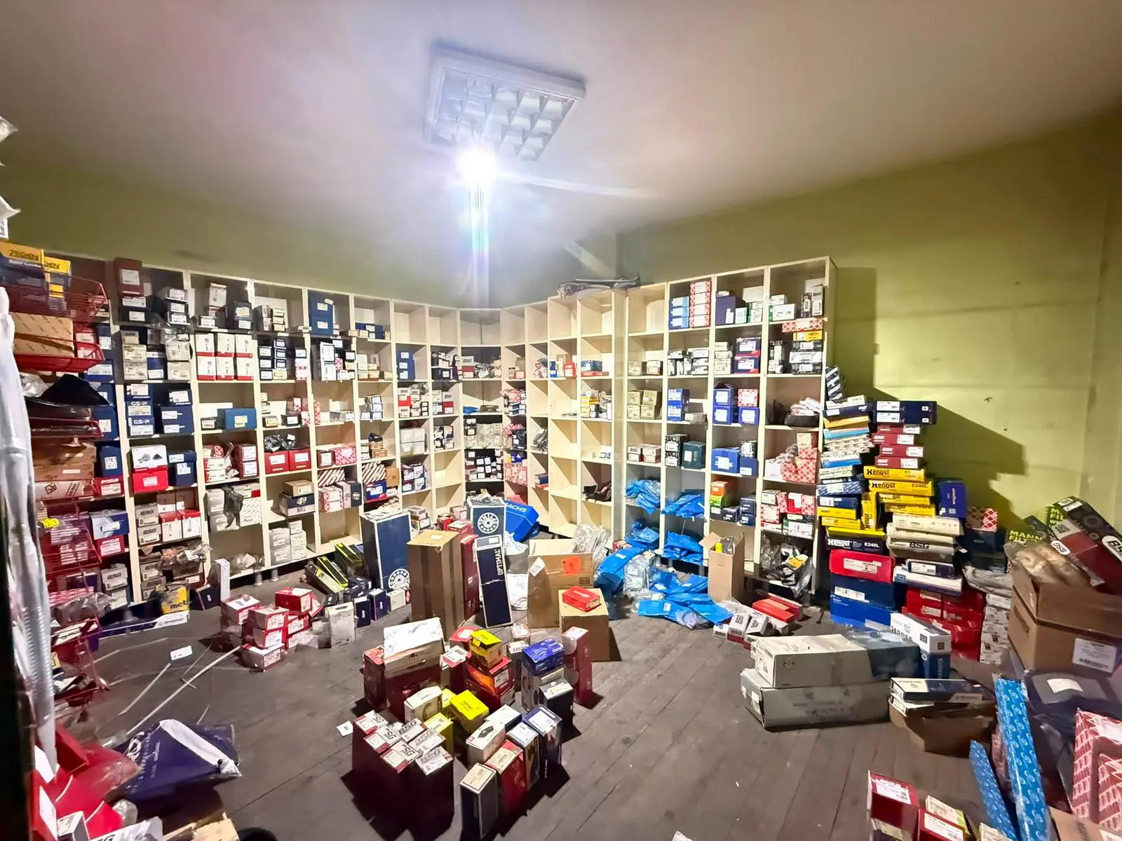 Property image 4