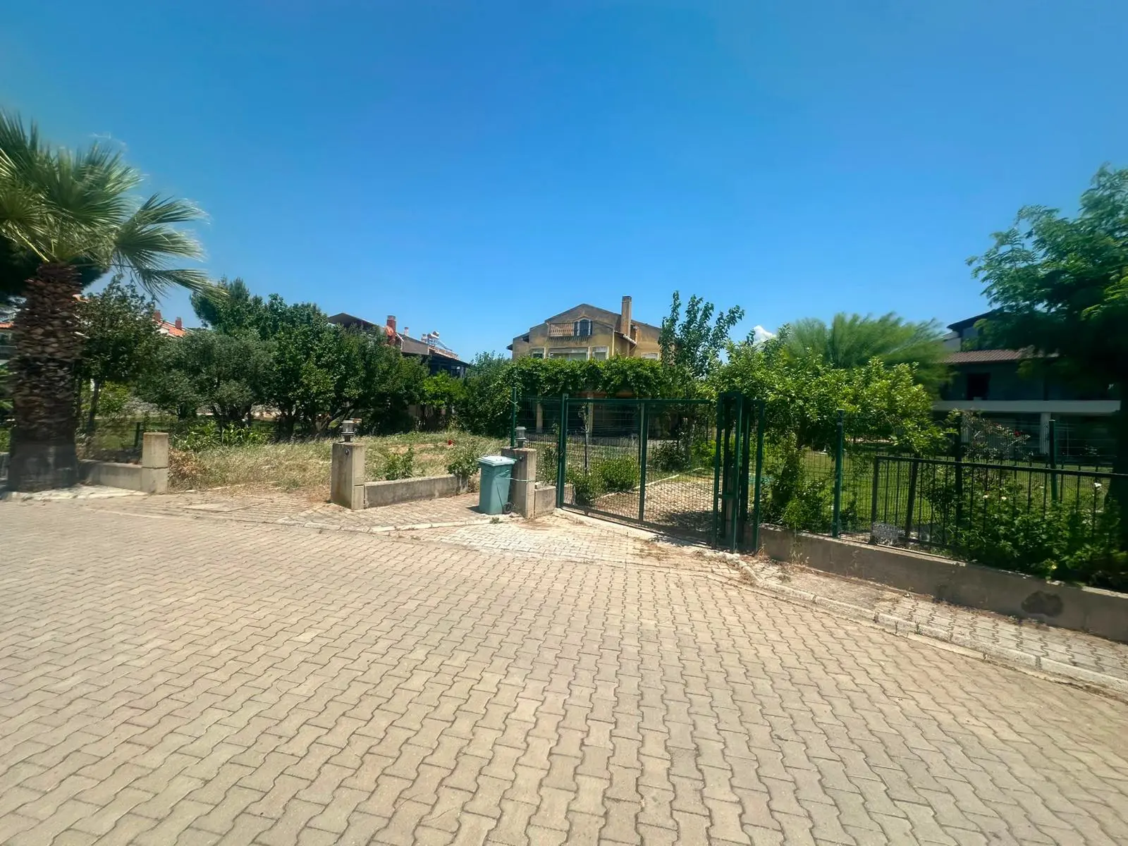 Property image 18