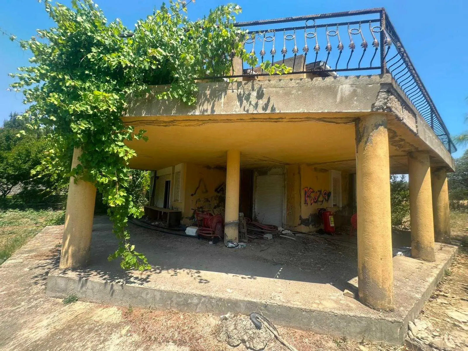 Property image 11