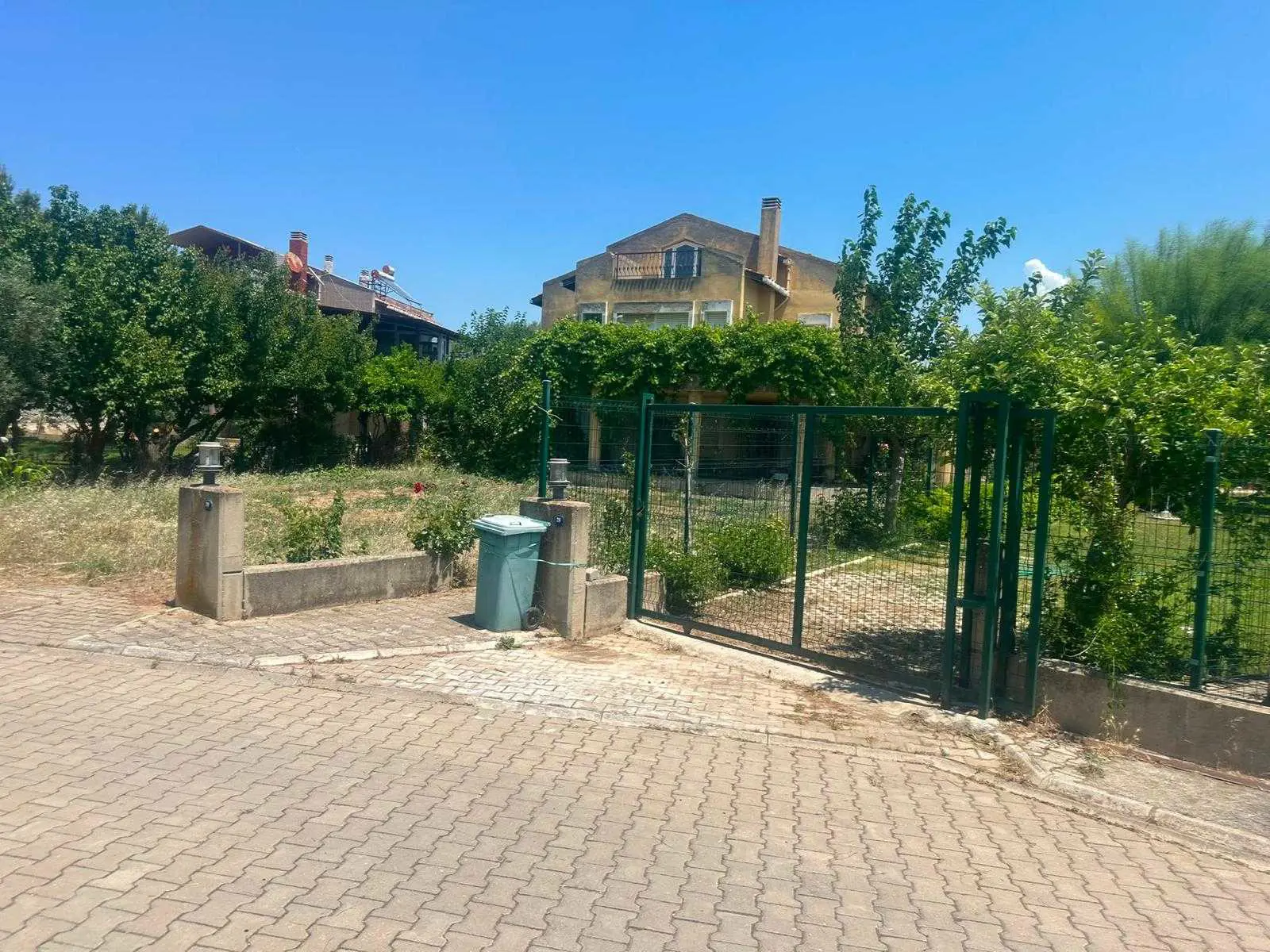 Property image 8