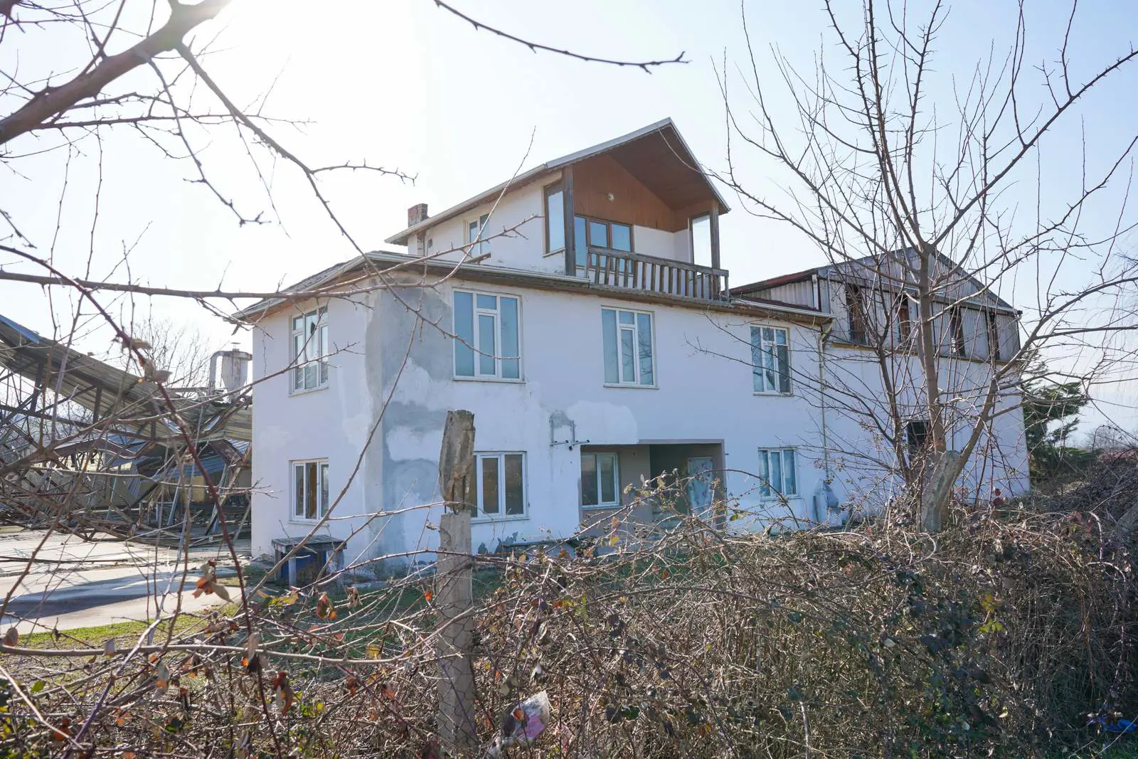 Property image 12
