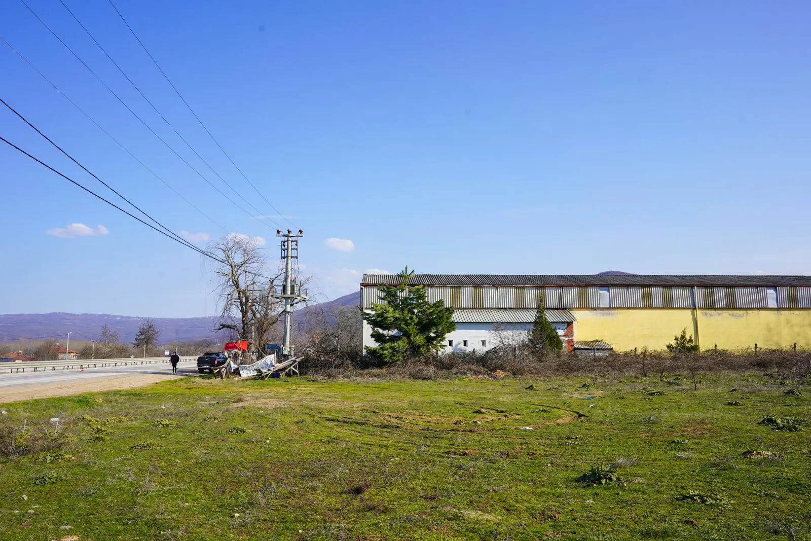 Property image 16