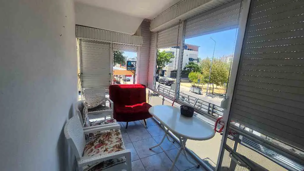 Property image 23